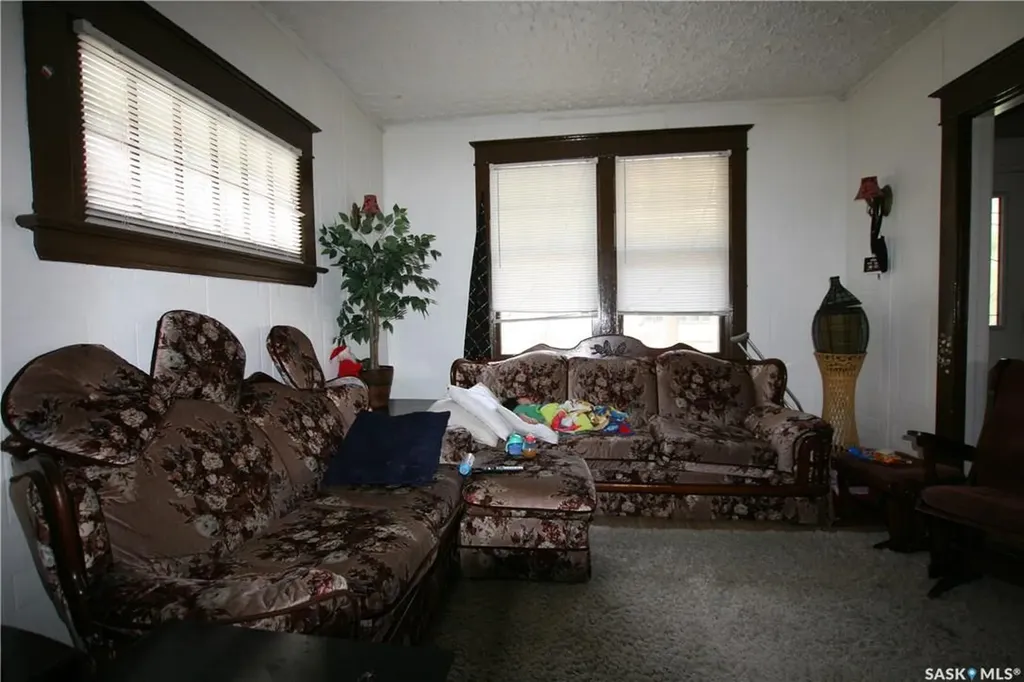 1441 Argyle Street Regina SK S4T 3S2