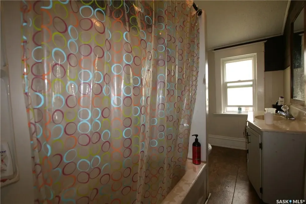 1441 Argyle Street Regina SK S4T 3S2