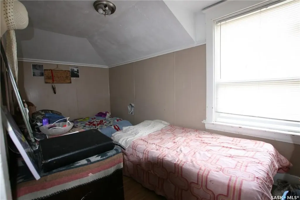 1441 Argyle Street Regina SK S4T 3S2