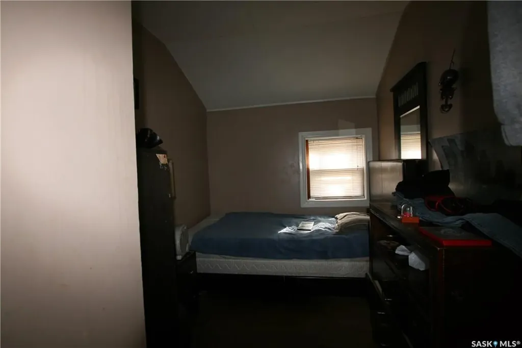 1441 Argyle Street Regina SK S4T 3S2