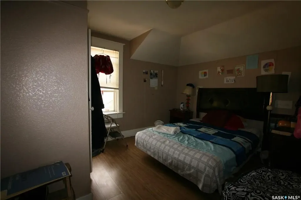 1441 Argyle Street Regina SK S4T 3S2