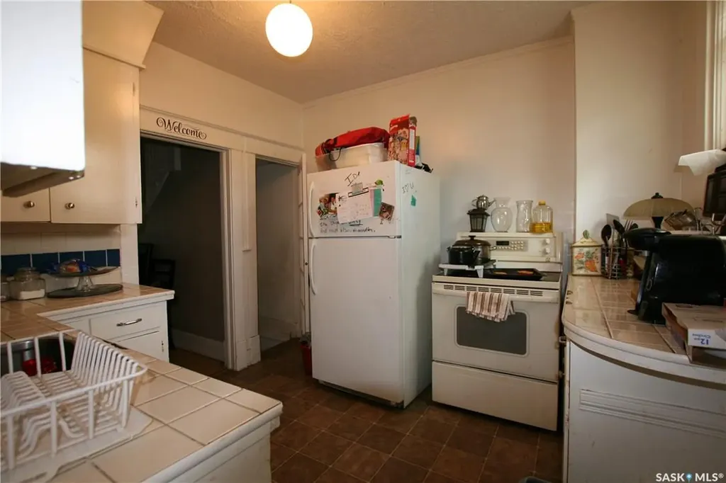 1441 Argyle Street Regina SK S4T 3S2