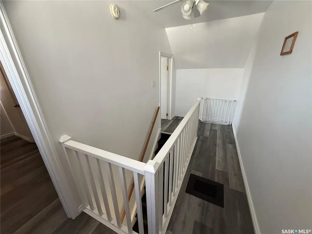 220 4th Street E Carnduff SK S0C 0S0