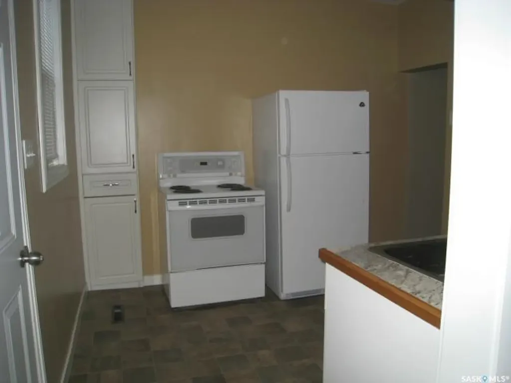 1437 Argyle Street Regina SK S4T 3S2