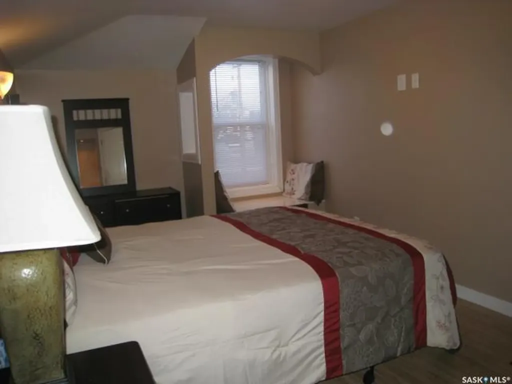 1437 Argyle Street Regina SK S4T 3S2
