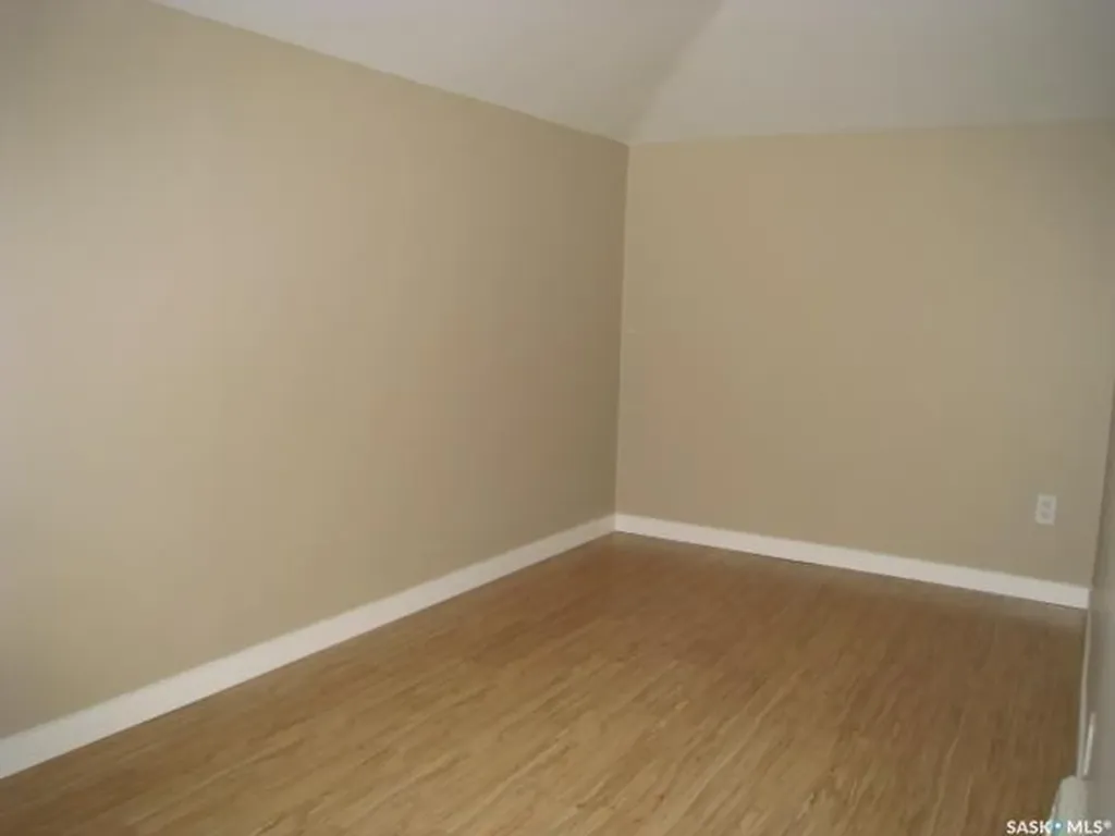 1437 Argyle Street Regina SK S4T 3S2
