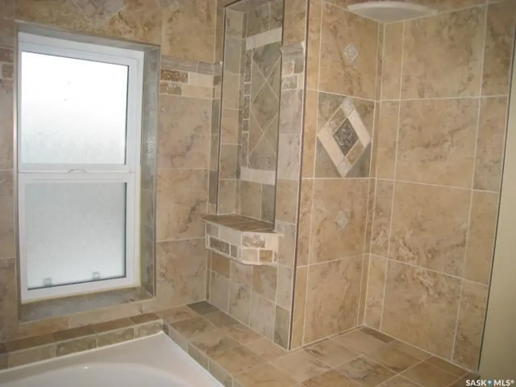 1437 Argyle Street Regina SK S4T 3S2