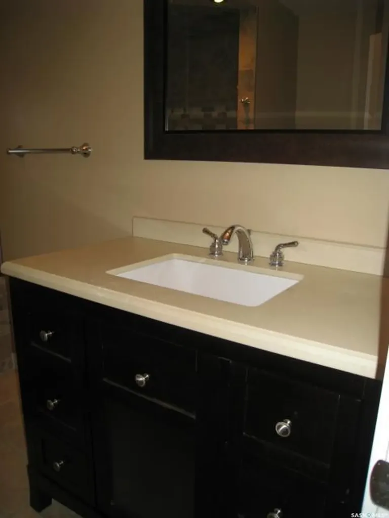 1437 Argyle Street Regina SK S4T 3S2