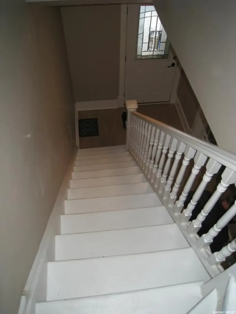 1437 Argyle Street Regina SK S4T 3S2