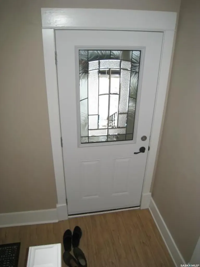 1437 Argyle Street Regina SK S4T 3S2