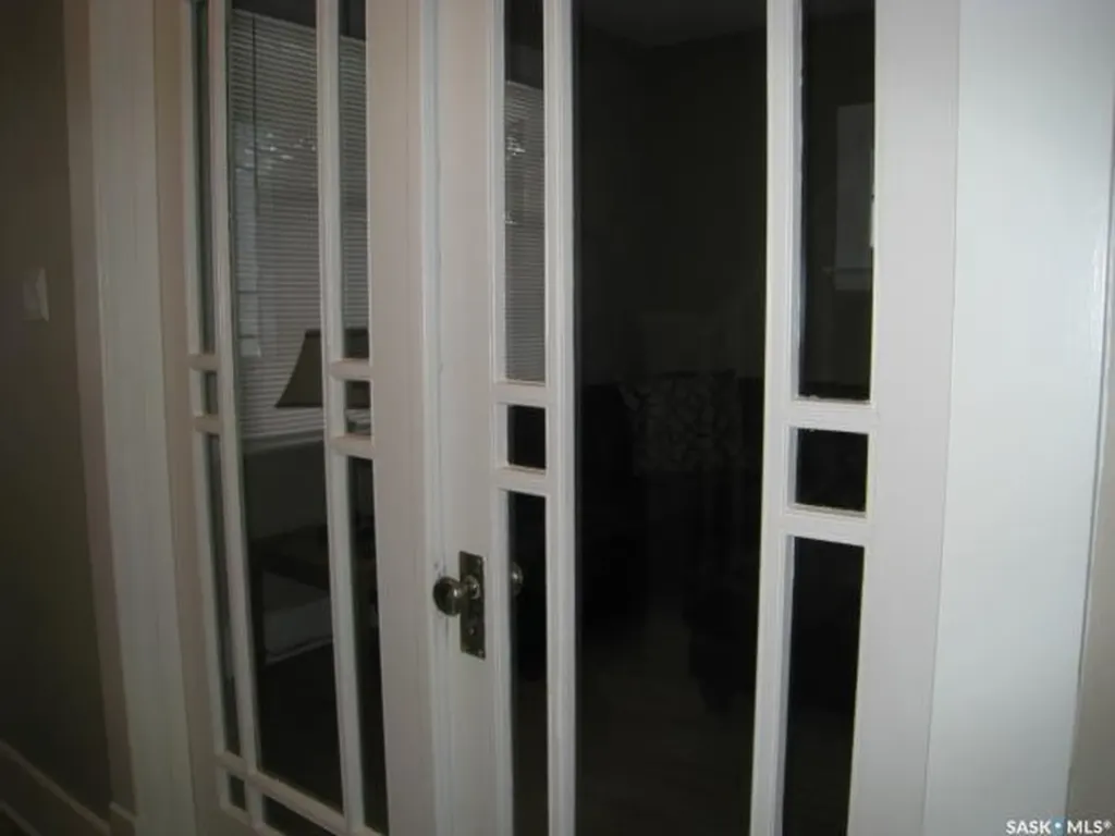1437 Argyle Street Regina SK S4T 3S2