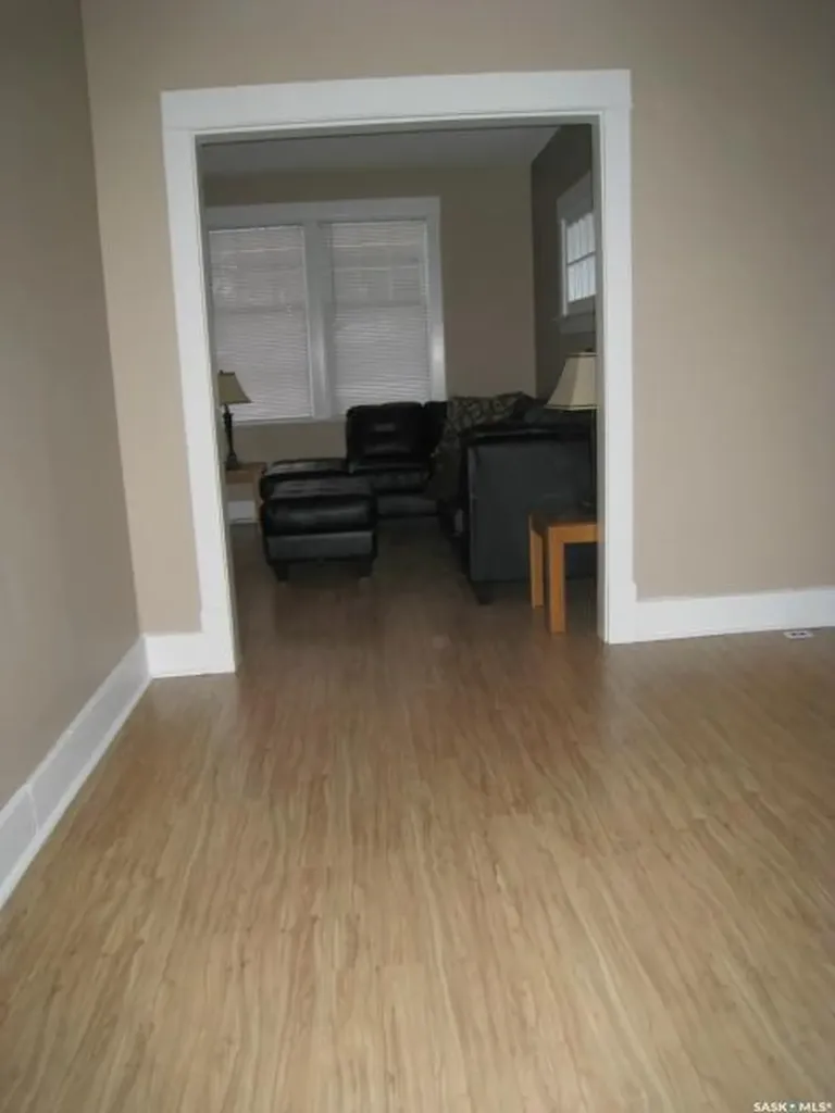 1437 Argyle Street Regina SK S4T 3S2
