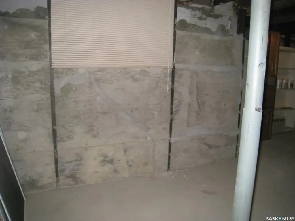 1437 Argyle Street Regina SK S4T 3S2