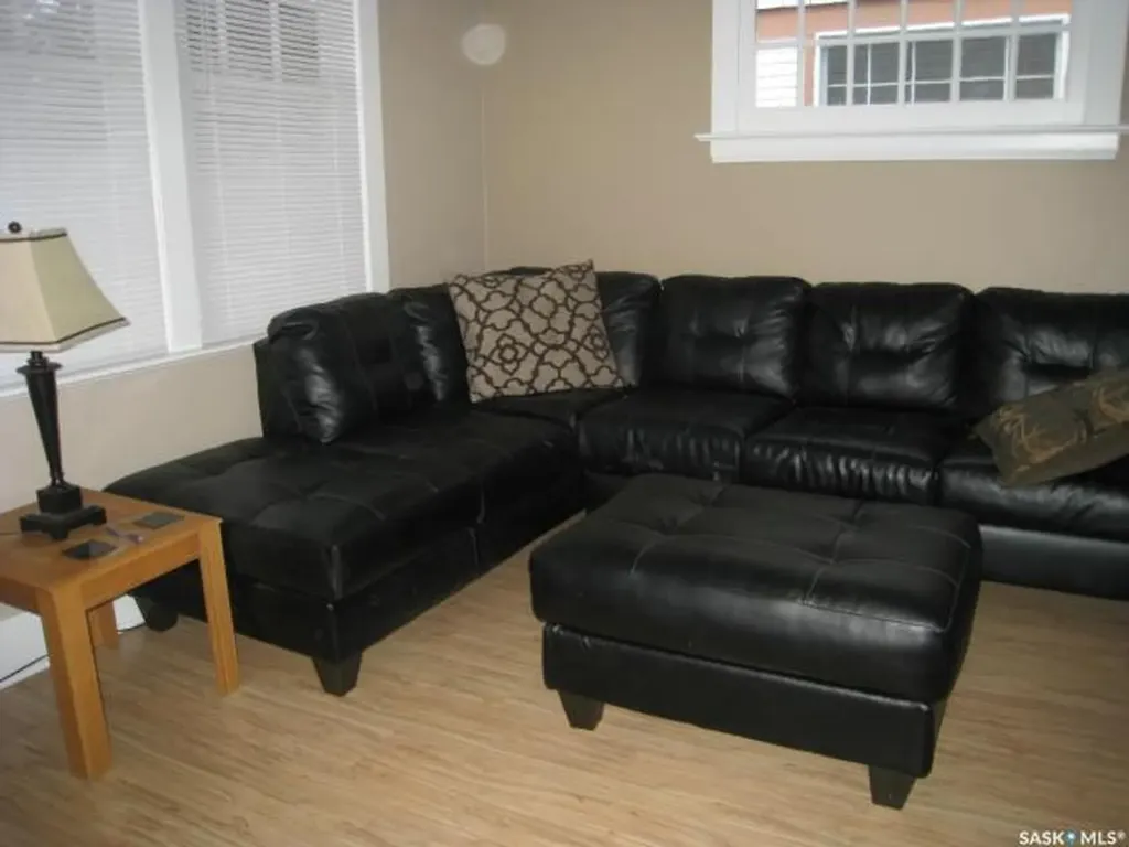 1437 Argyle Street Regina SK S4T 3S2