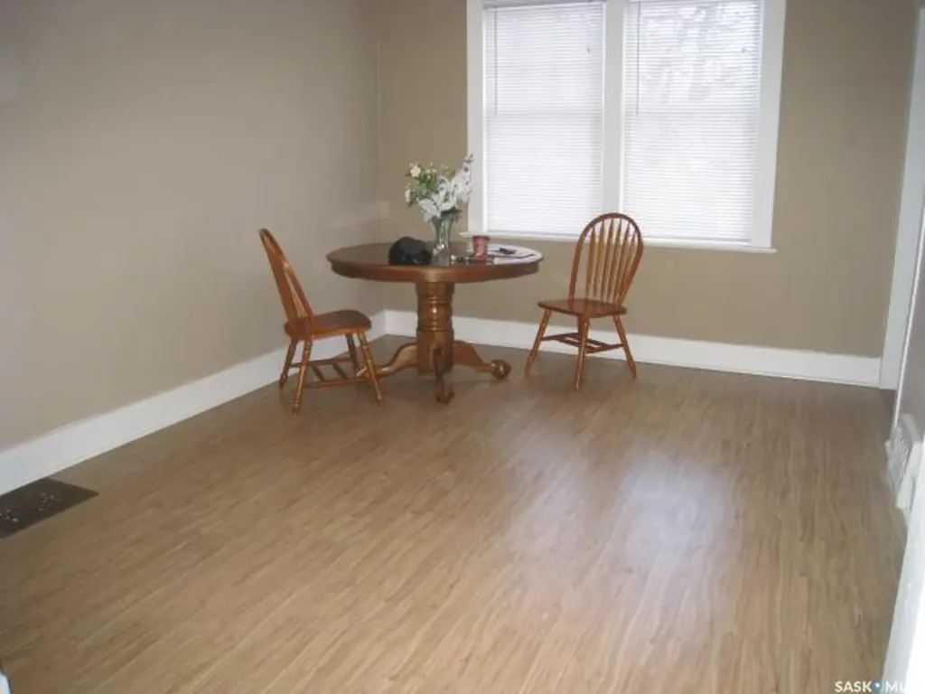 1437 Argyle Street Regina SK S4T 3S2