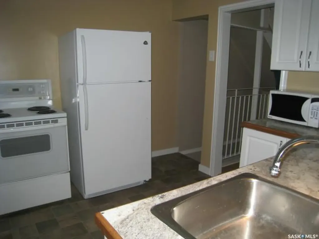 1437 Argyle Street Regina SK S4T 3S2