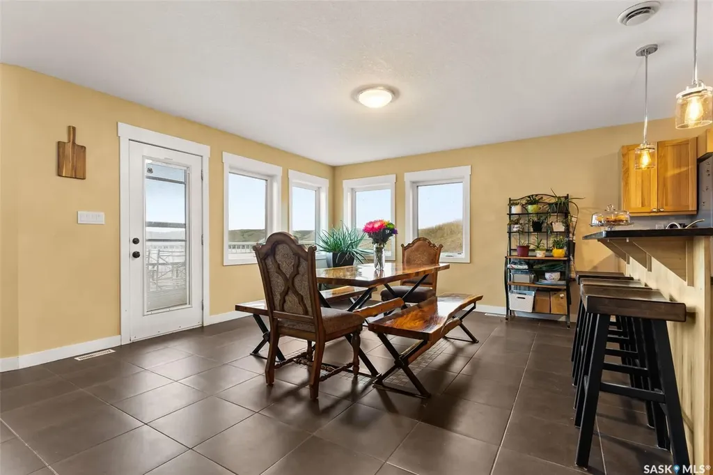 966 Tatanka Drive Marquis Rm No. 191 SK S6H 4N7