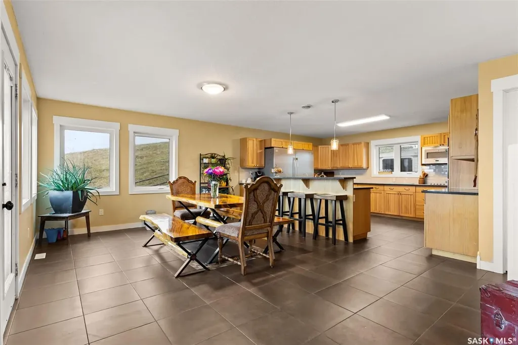 966 Tatanka Drive Marquis Rm No. 191 SK S6H 4N7