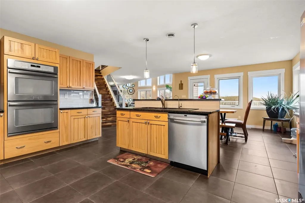 966 Tatanka Drive Marquis Rm No. 191 SK S6H 4N7