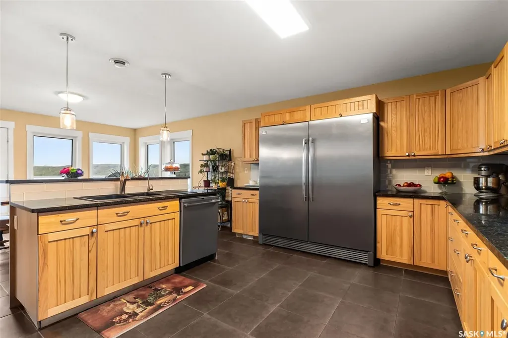 966 Tatanka Drive Marquis Rm No. 191 SK S6H 4N7