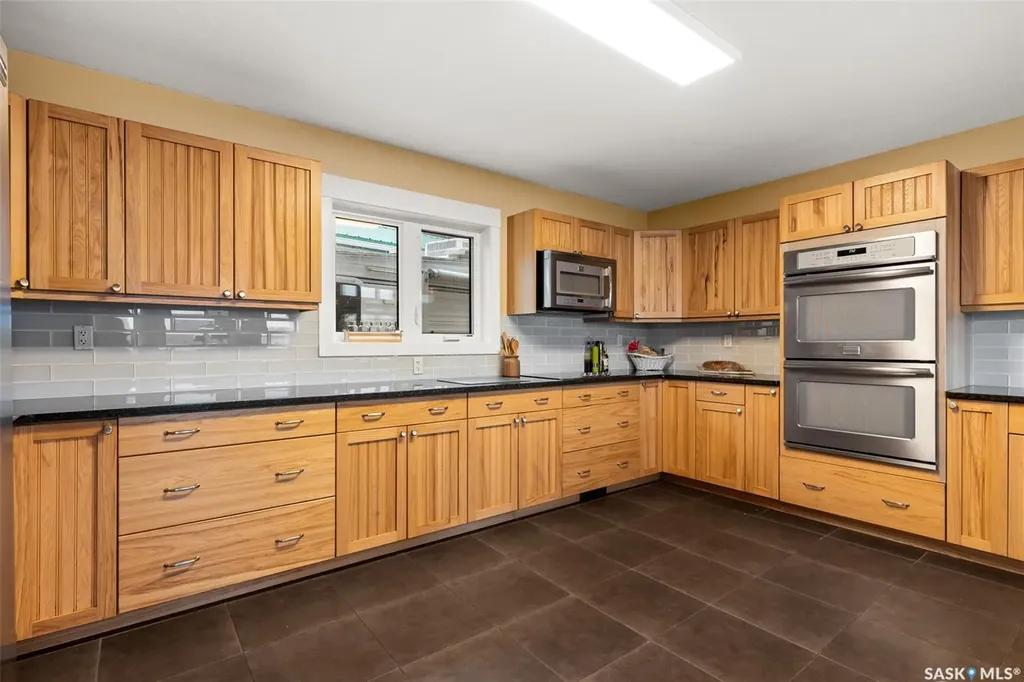 966 Tatanka Drive Marquis Rm No. 191 SK S6H 4N7