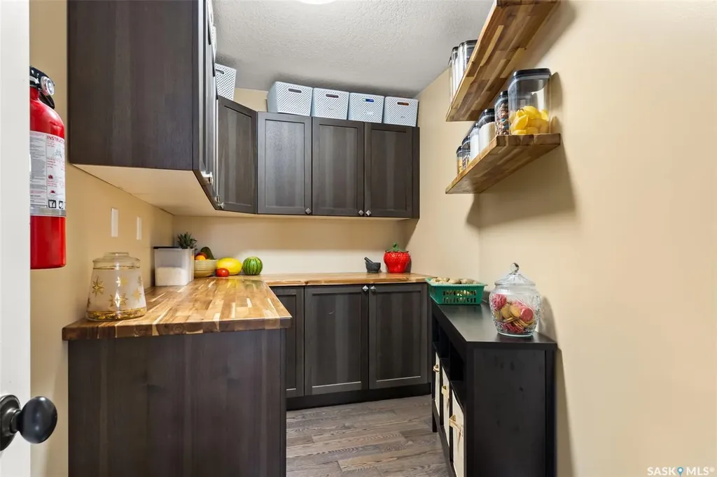 966 Tatanka Drive Marquis Rm No. 191 SK S6H 4N7