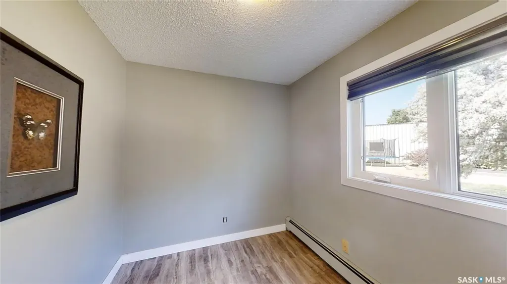 Rural Address Kindersley Rm No. 290 SK S0L 1S0