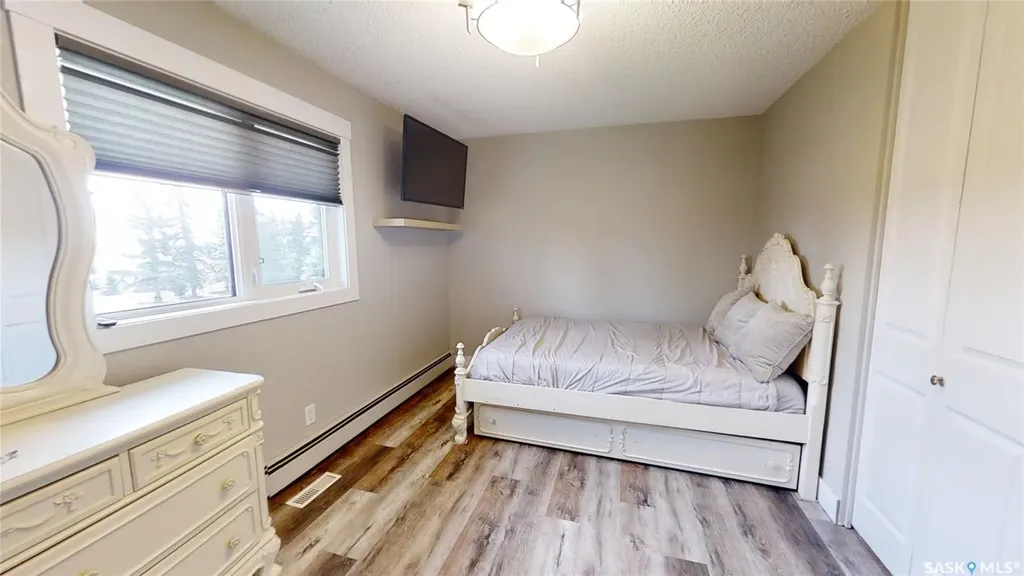 Rural Address Kindersley Rm No. 290 SK S0L 1S0