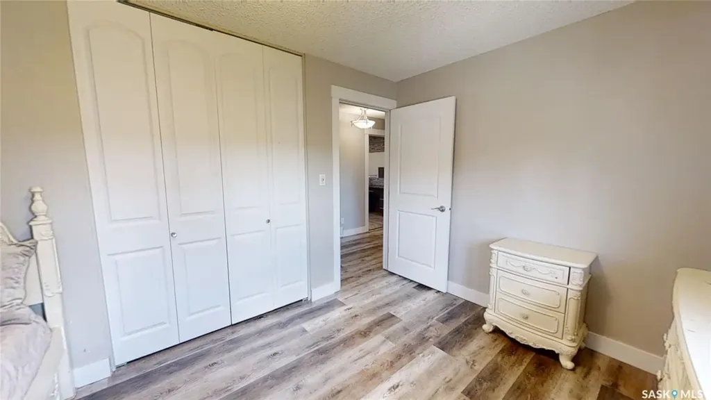 Rural Address Kindersley Rm No. 290 SK S0L 1S0