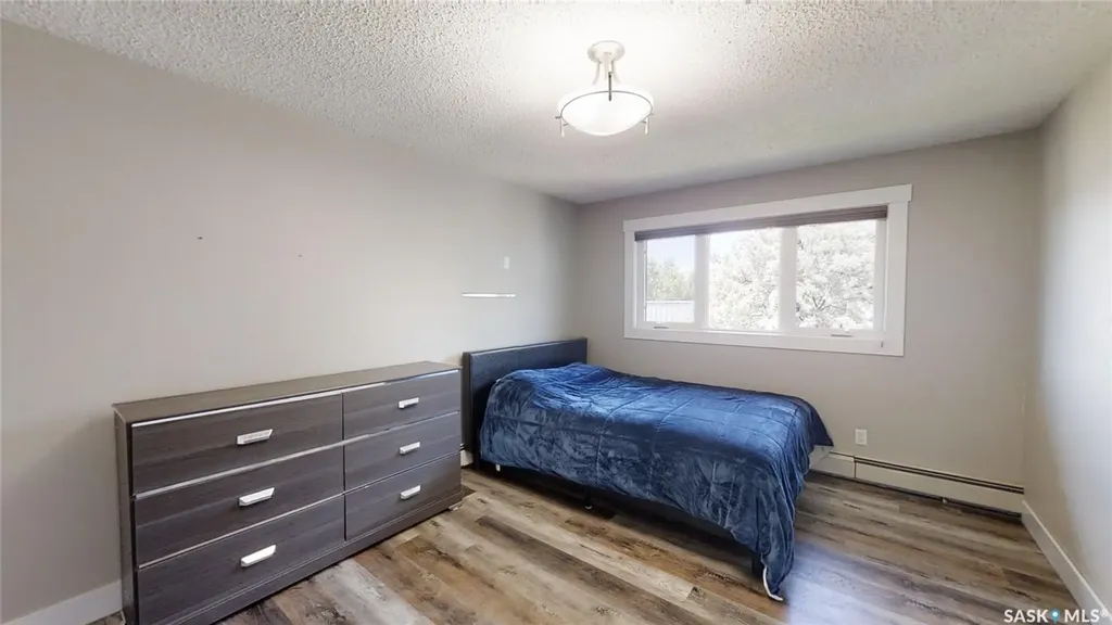 Rural Address Kindersley Rm No. 290 SK S0L 1S0