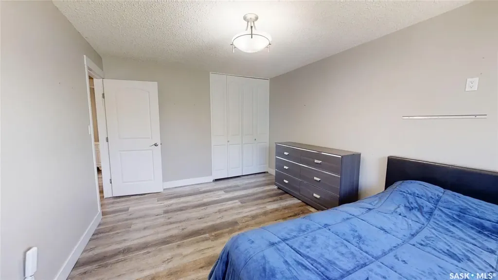 Rural Address Kindersley Rm No. 290 SK S0L 1S0