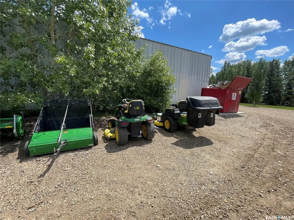 Rural Address Kindersley Rm No. 290 SK S0L 1S0