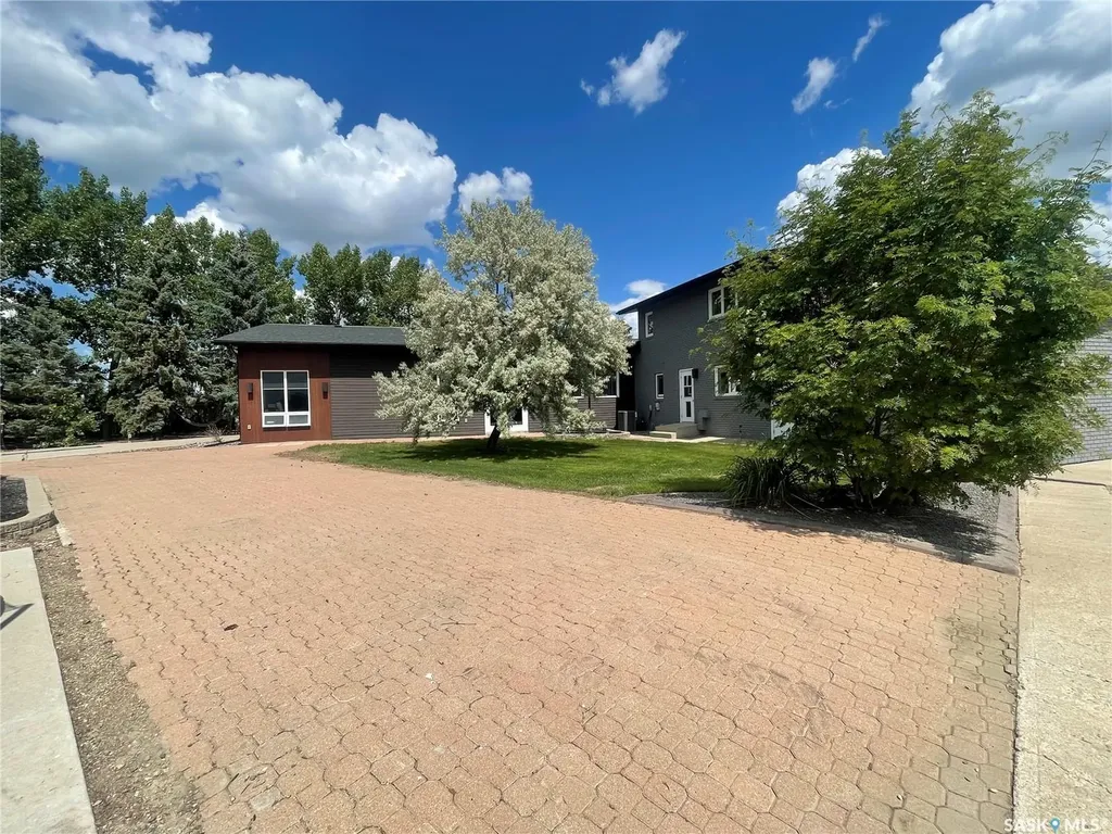 Rural Address Kindersley Rm No. 290 SK S0L 1S0