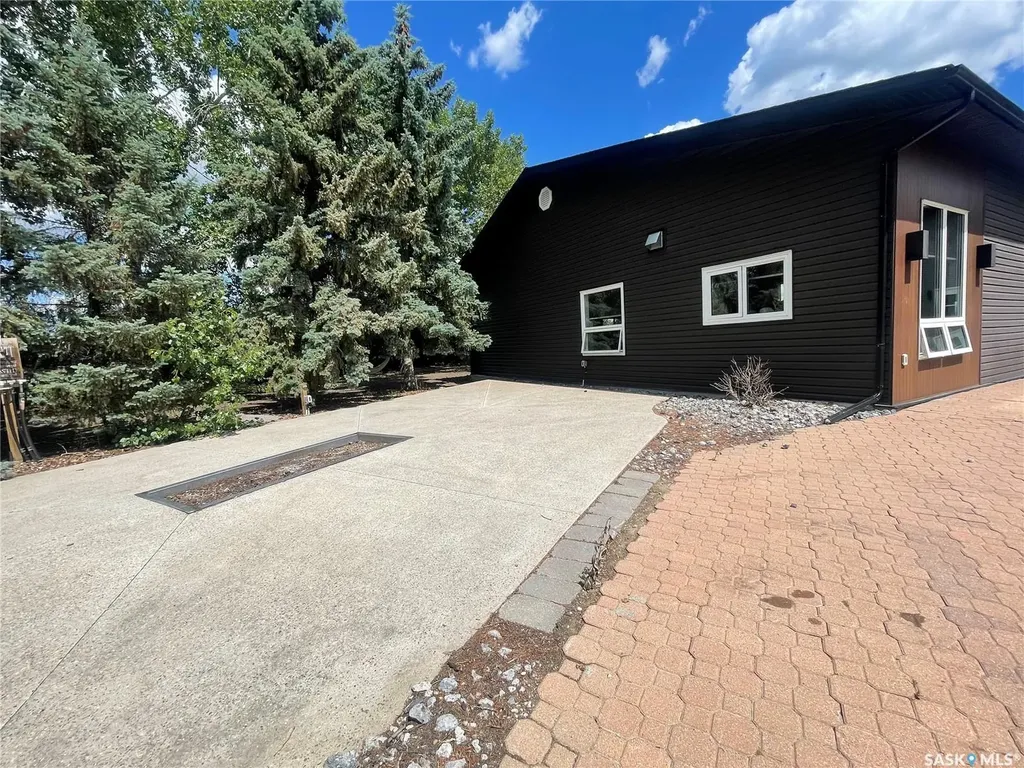 Rural Address Kindersley Rm No. 290 SK S0L 1S0