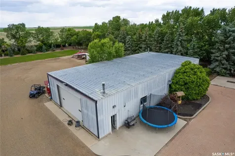 Rural Address Kindersley Rm No. 290 SK S0L 1S0