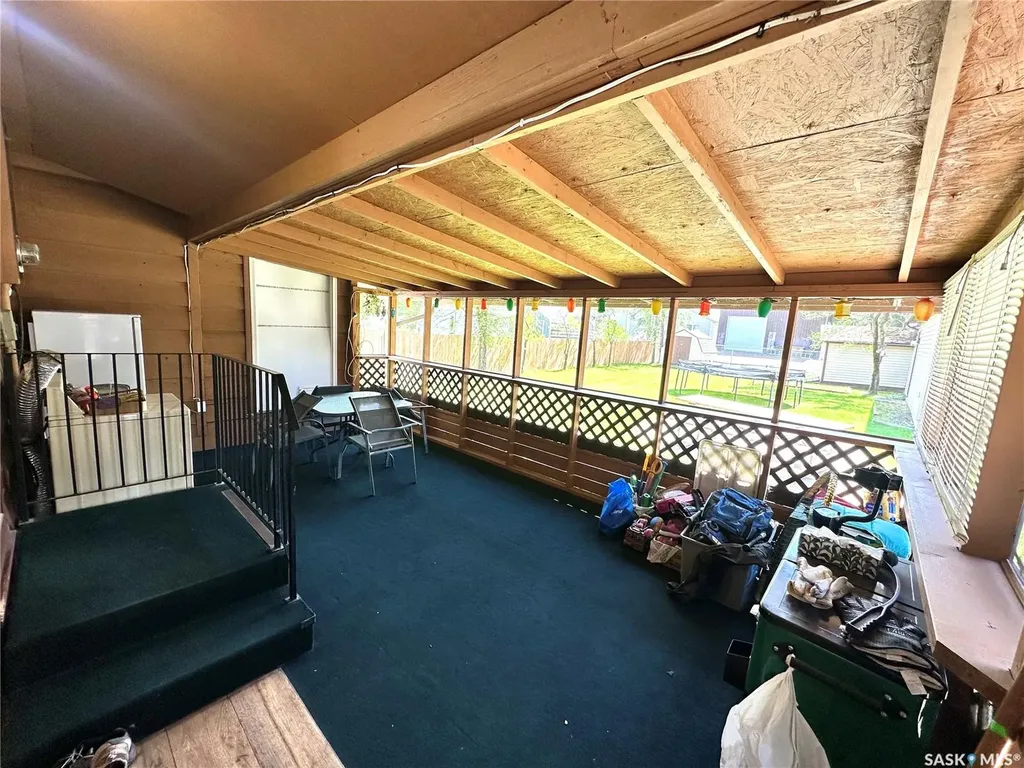 122 Pine Street Chitek Lake SK S0J 0L0