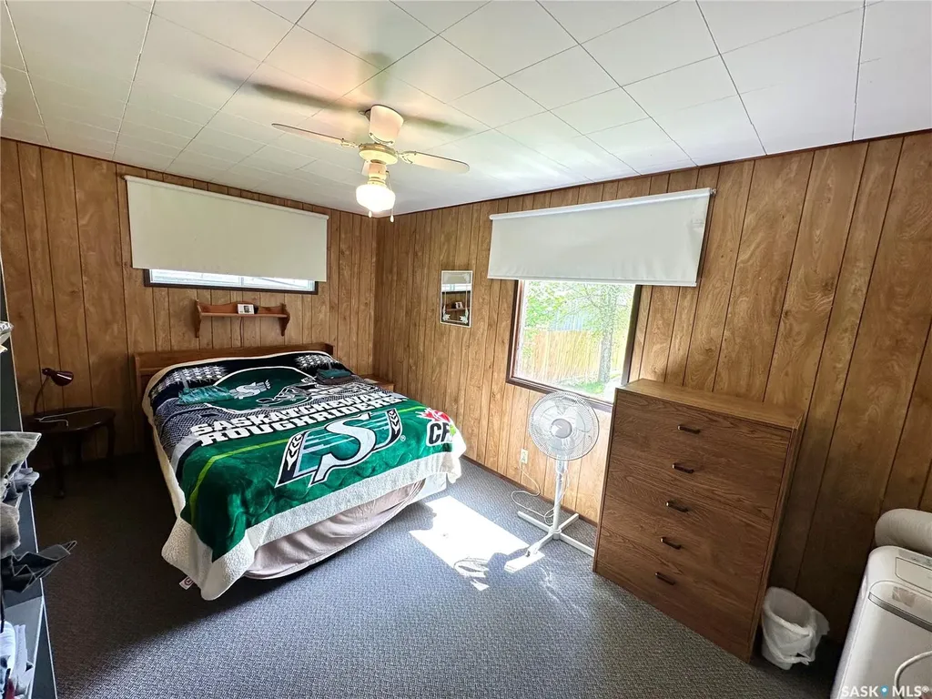122 Pine Street Chitek Lake SK S0J 0L0