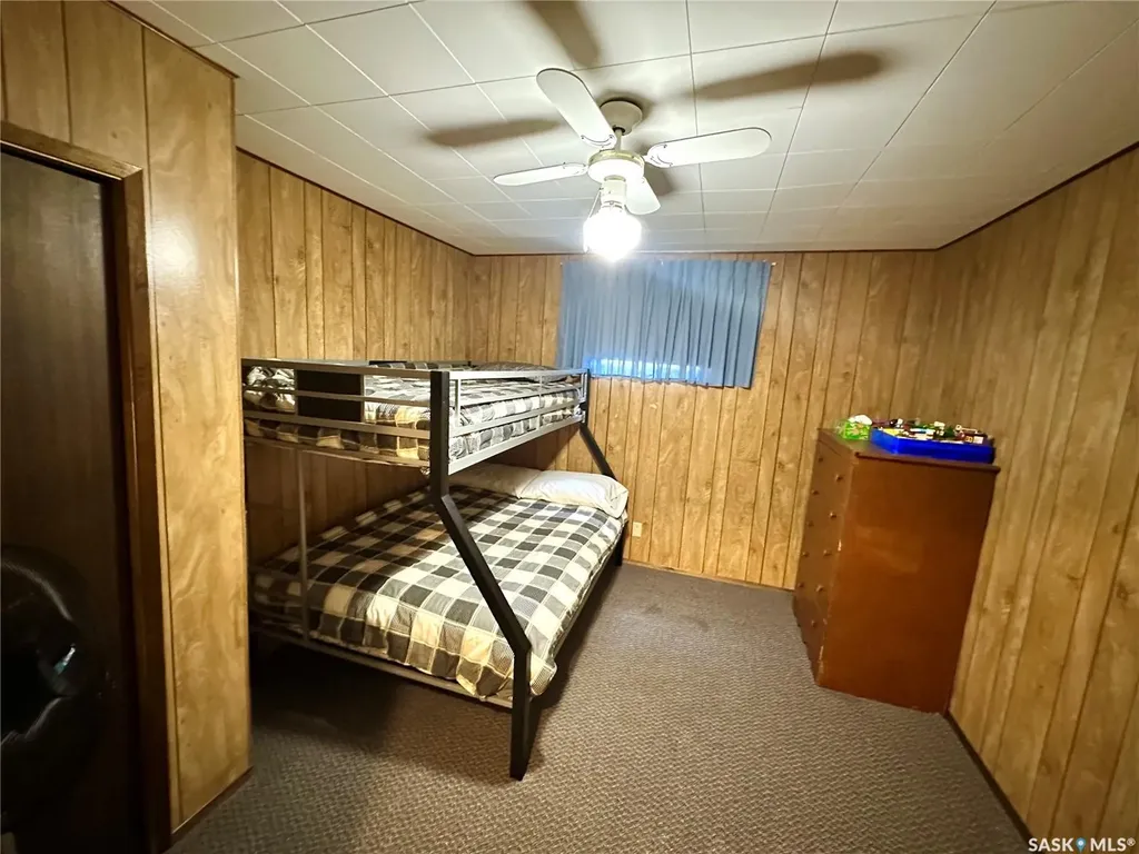 122 Pine Street Chitek Lake SK S0J 0L0