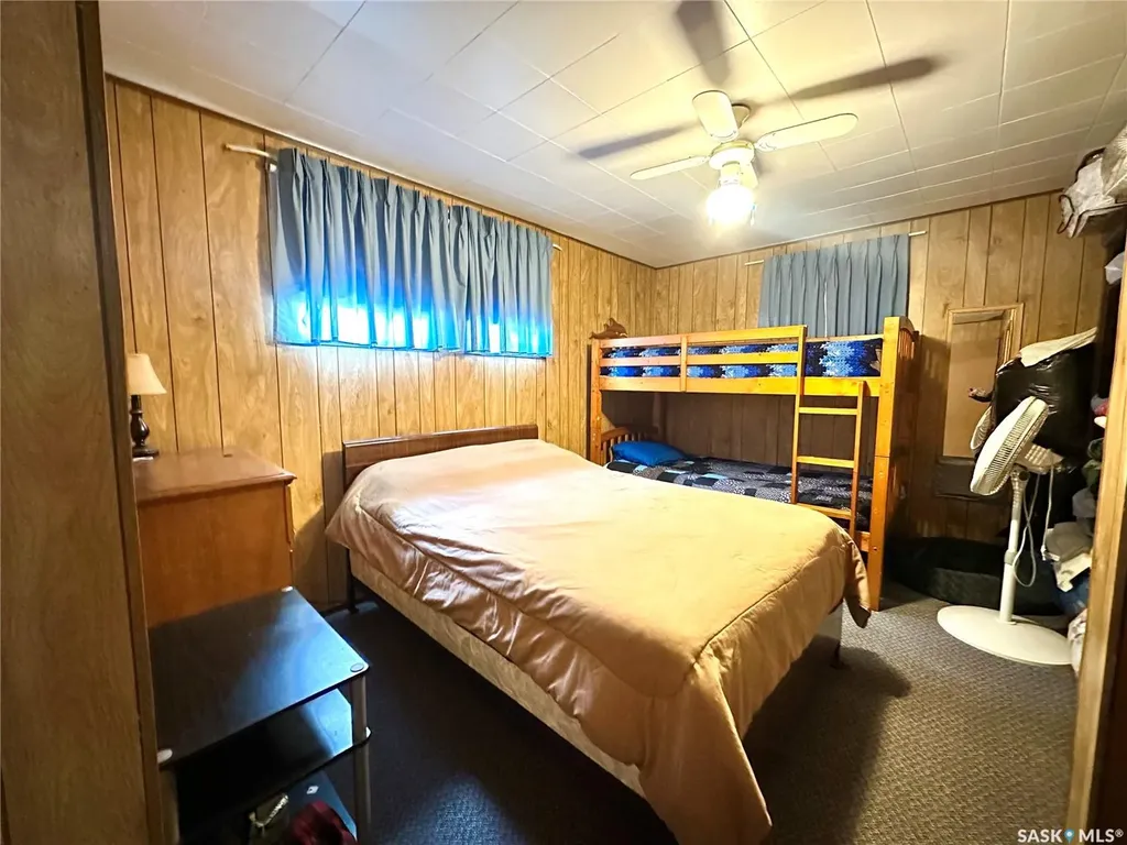 122 Pine Street Chitek Lake SK S0J 0L0