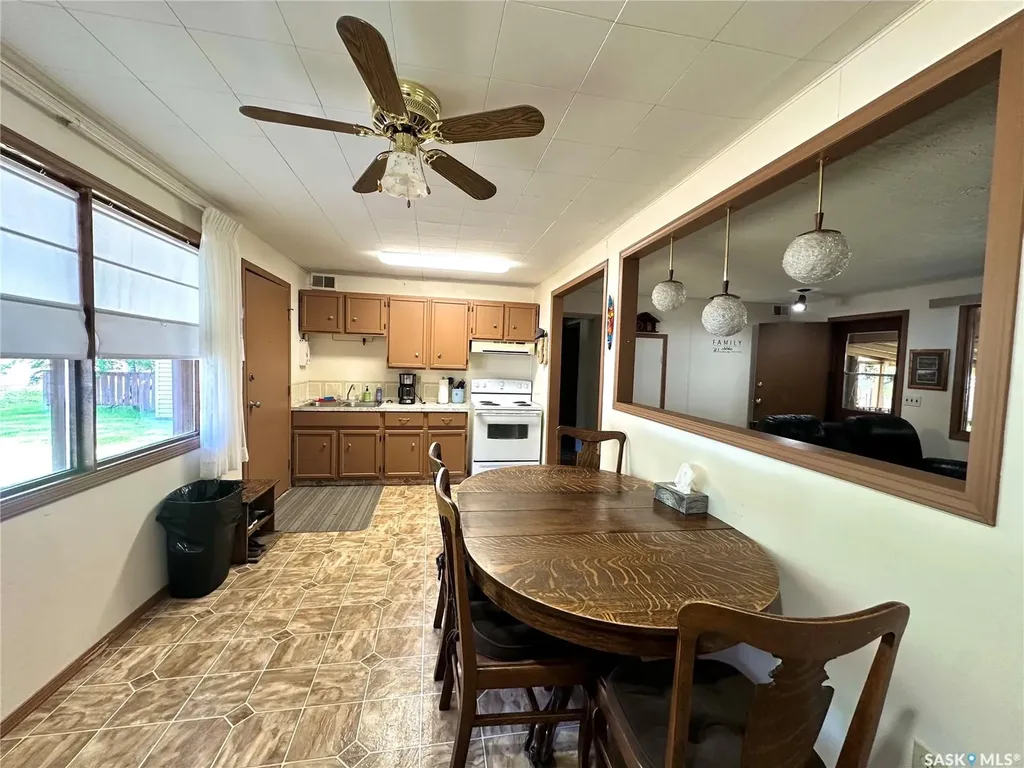 122 Pine Street Chitek Lake SK S0J 0L0