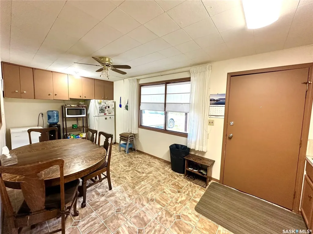 122 Pine Street Chitek Lake SK S0J 0L0