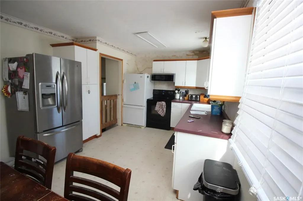 800 Robison Street Indian Head SK S0G 2K0