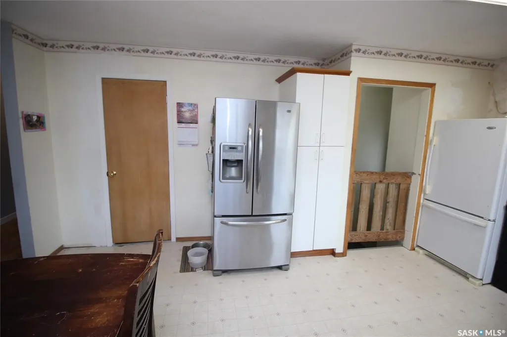 800 Robison Street Indian Head SK S0G 2K0