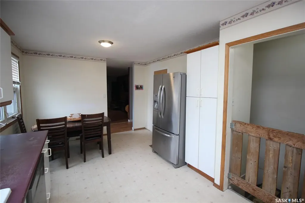 800 Robison Street Indian Head SK S0G 2K0