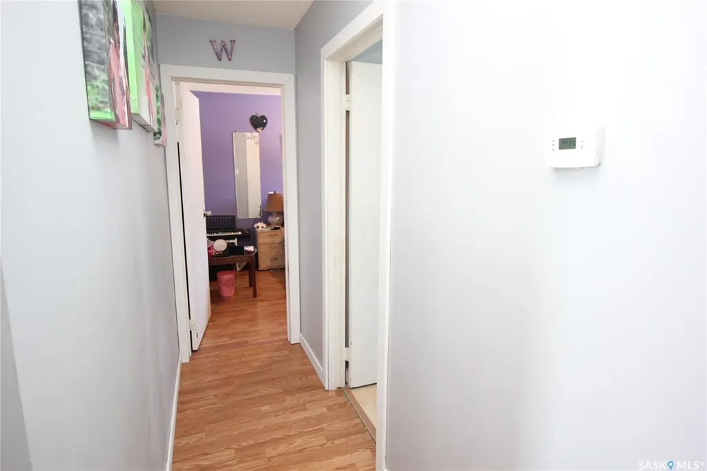 800 Robison Street Indian Head SK S0G 2K0
