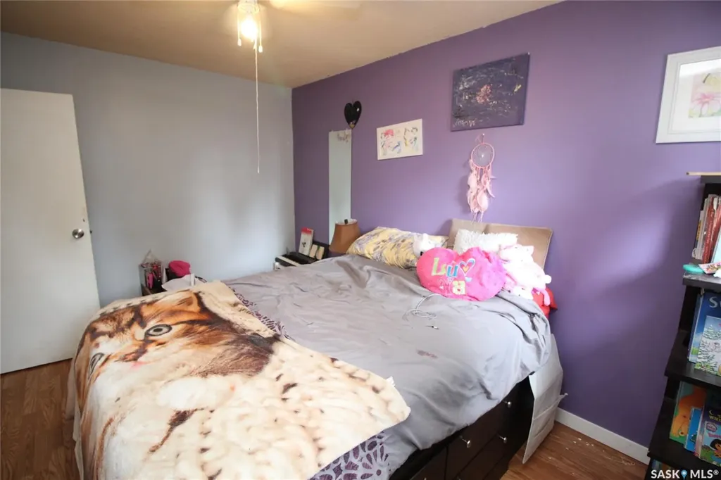 800 Robison Street Indian Head SK S0G 2K0