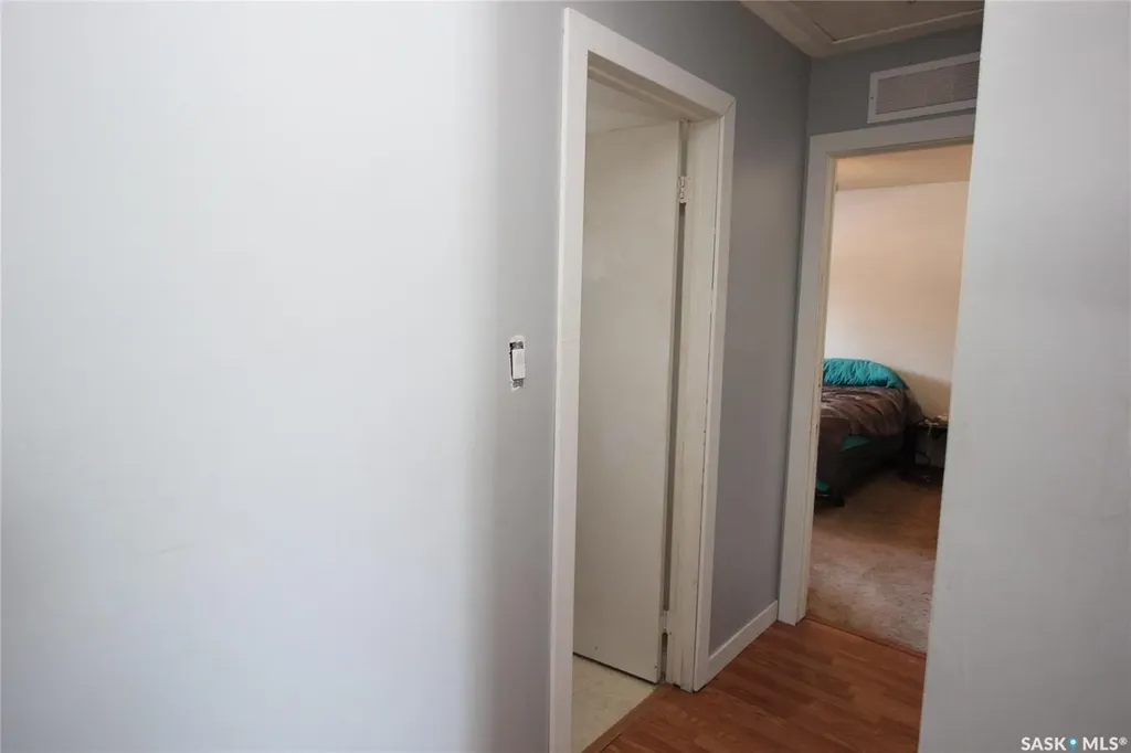 800 Robison Street Indian Head SK S0G 2K0