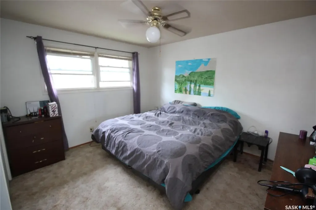 800 Robison Street Indian Head SK S0G 2K0