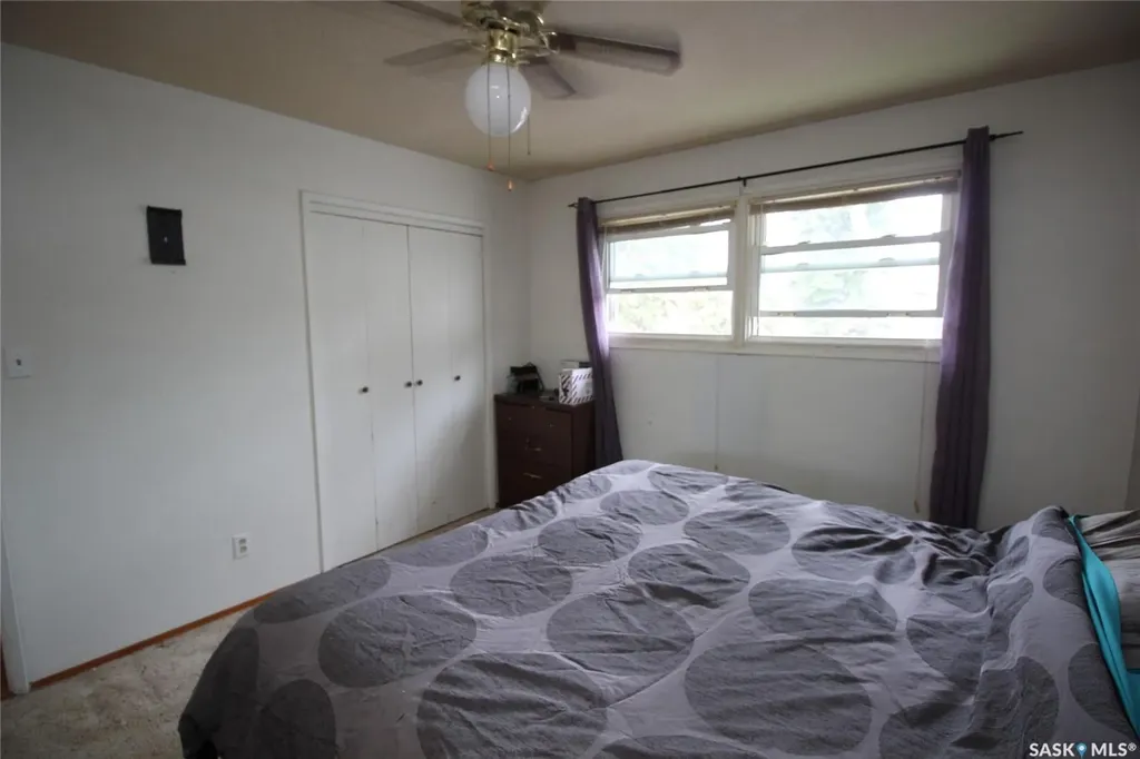 800 Robison Street Indian Head SK S0G 2K0