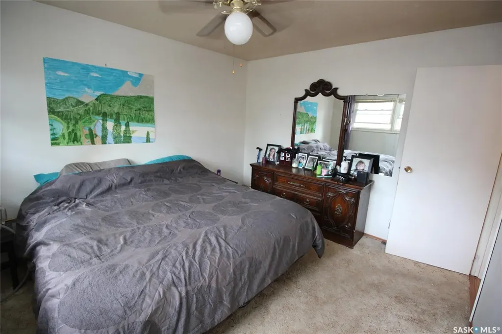 800 Robison Street Indian Head SK S0G 2K0